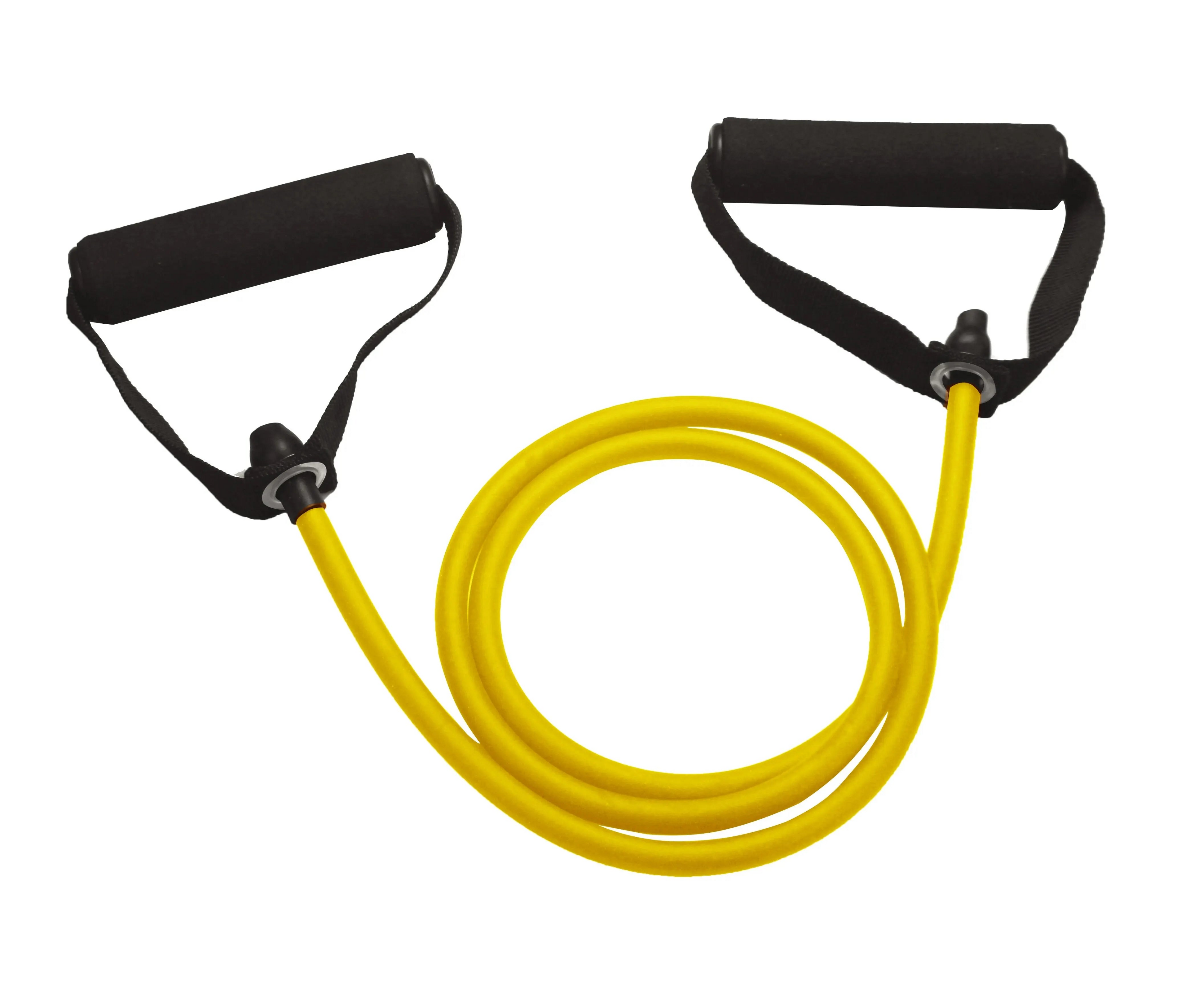 Set de Bandas Fitness