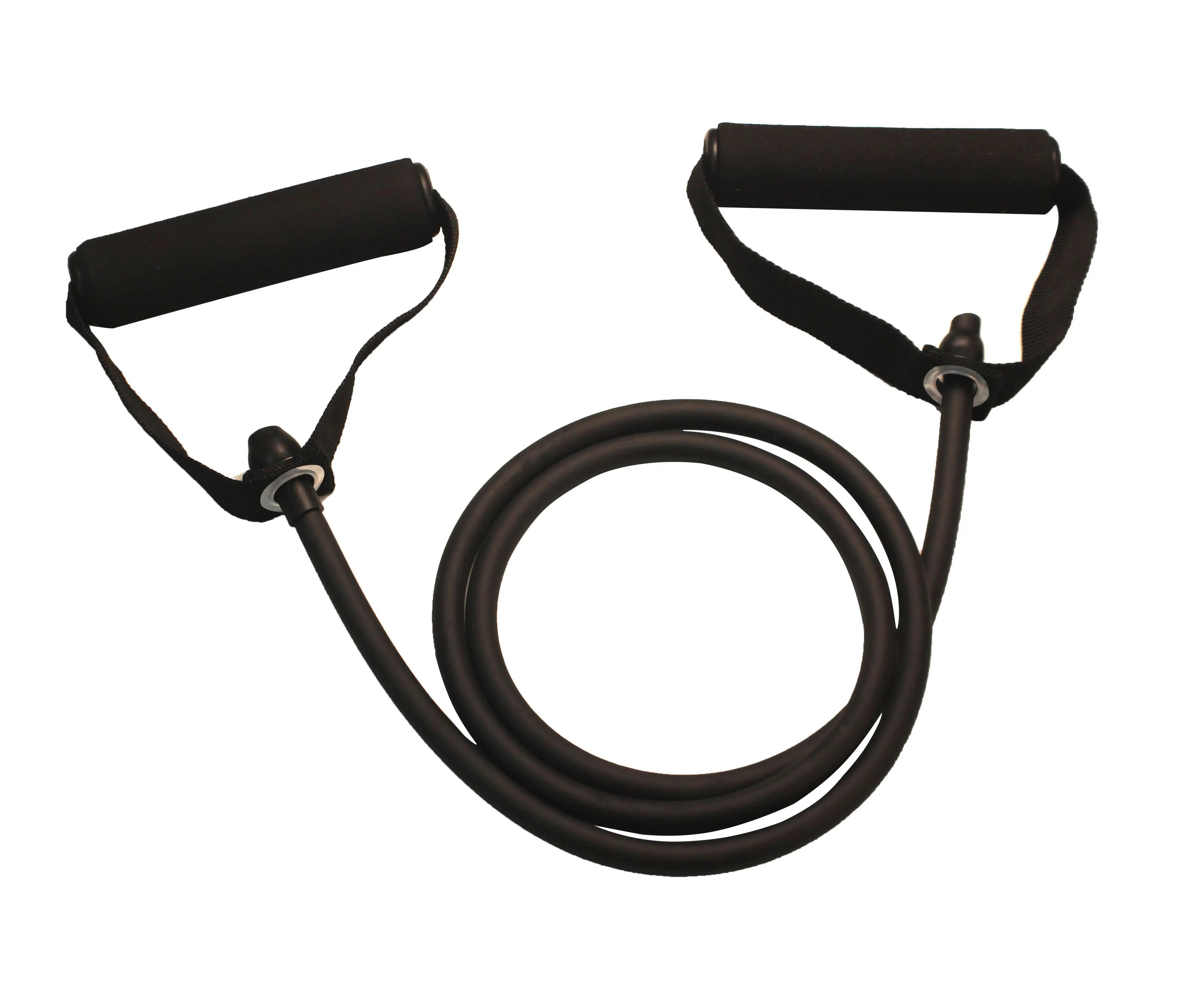 Set de Bandas Fitness