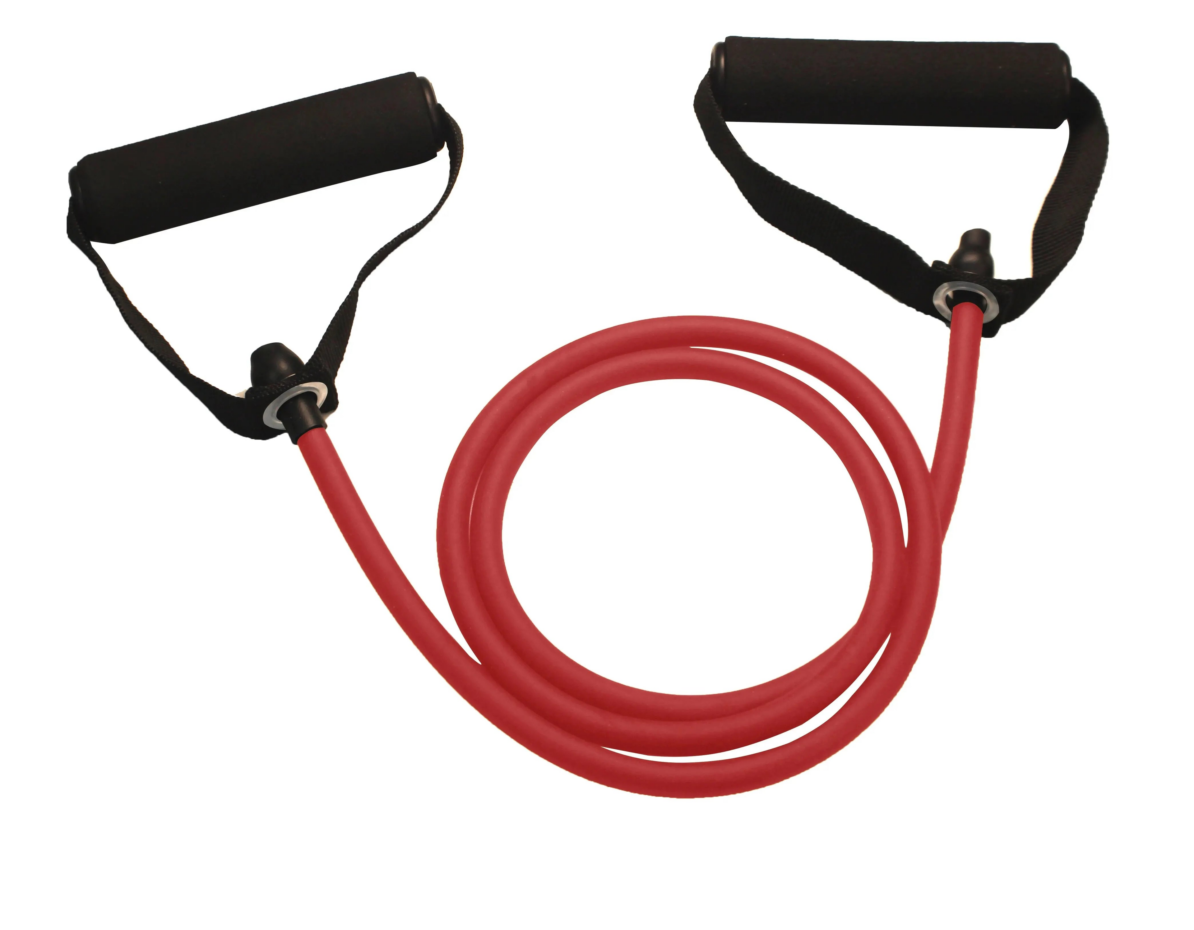 Set de Bandas Fitness