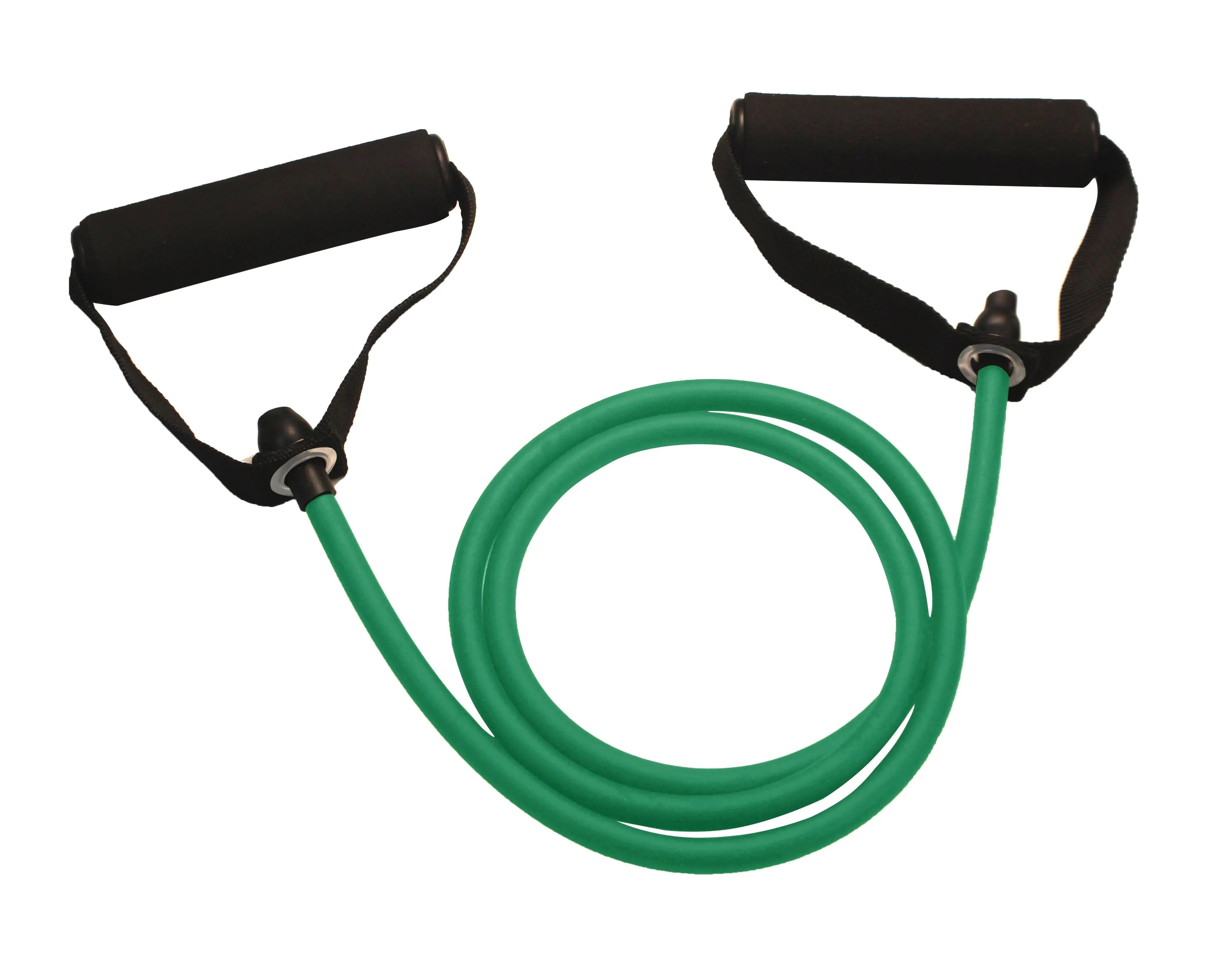 Set de Bandas Fitness