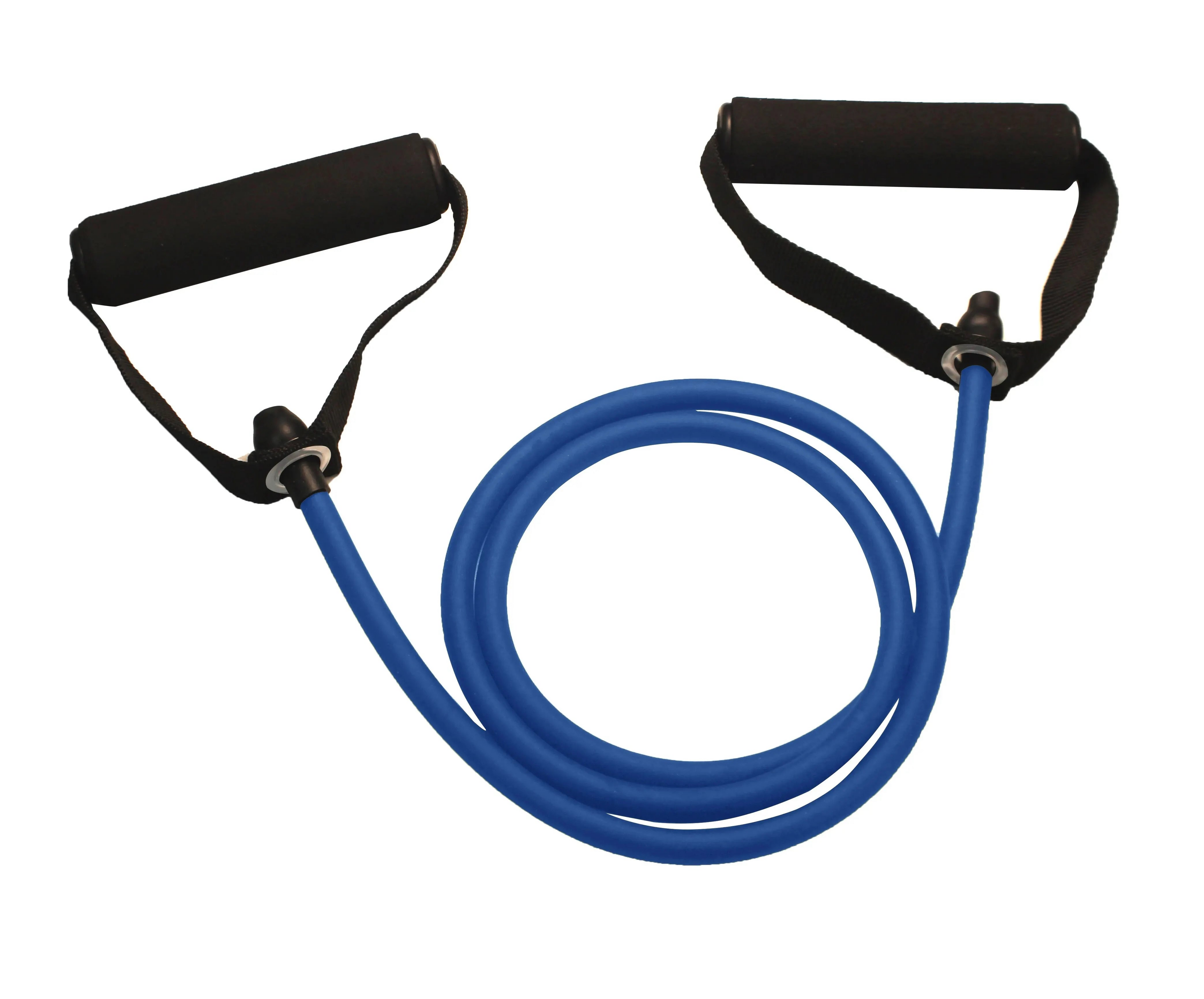 Set de Bandas Fitness
