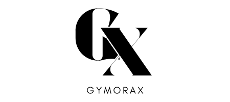 Gymorax